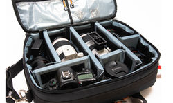 【関税&送料込み】ChloAC Camera Bag CineBags Production Bags & Camera Bags for professionals