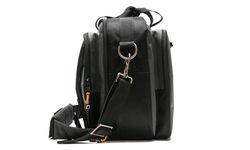 CB27_LensSmuggler5