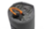 Thumbnail: CB04 Bottle Pouch