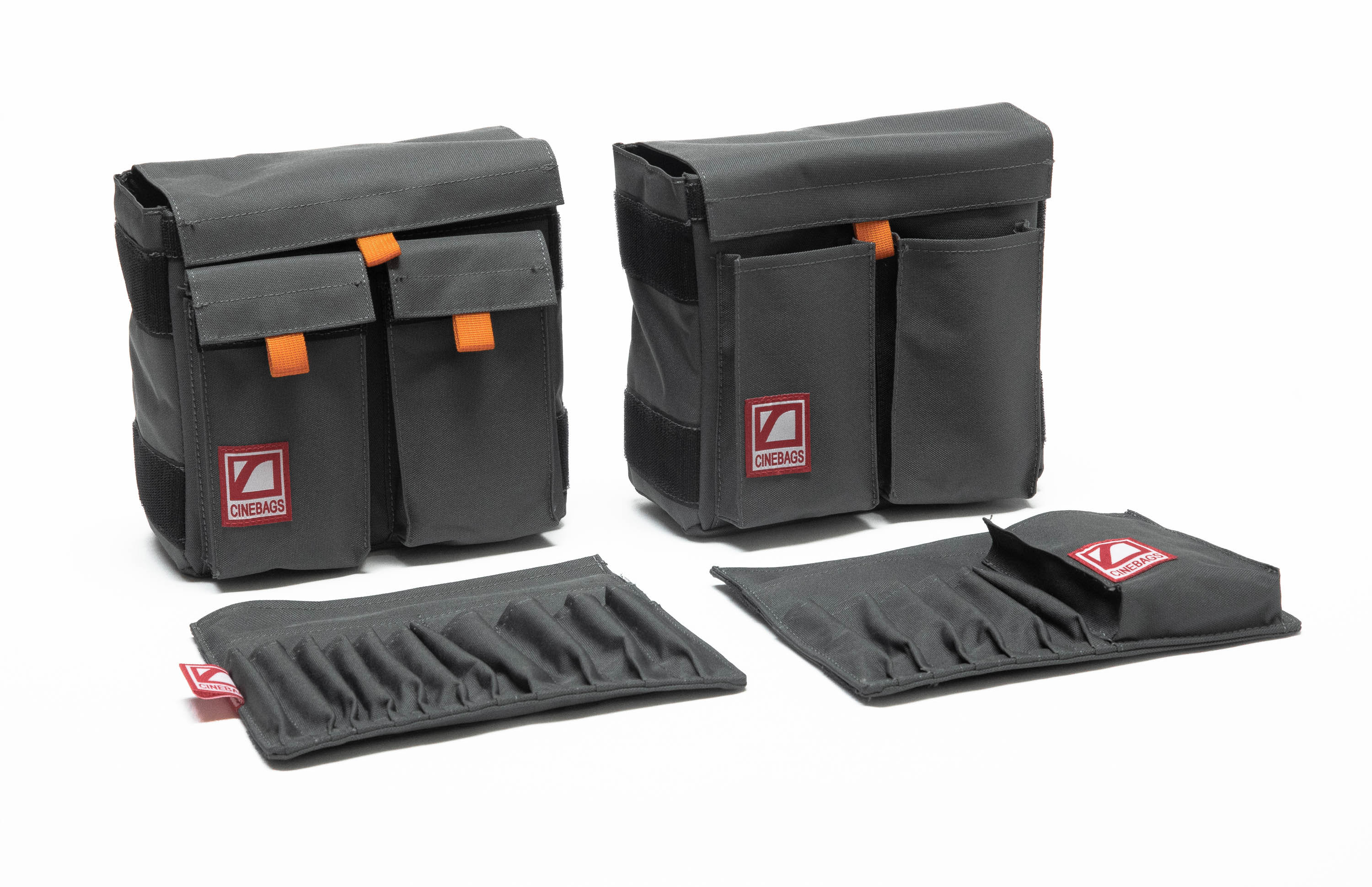 Cb01 Insert Pouches Cinebags Cb01 ti aspetta con tanti film del cinema e film in qualità hd. cinebags