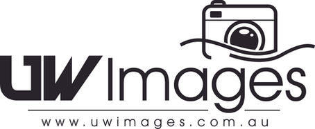 CineBags in Australia