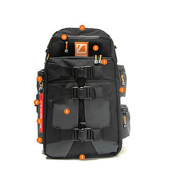 CineBags Production Bags & Camera Bags for professionals