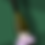 Miniaturbild: COUSTHEUR-BONNARD - EN OSMOSE 2020