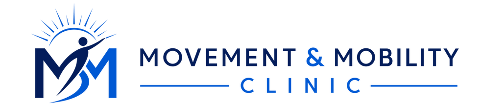 M_M Clinic Logo - 2026-01 - Long Form - No BG.png