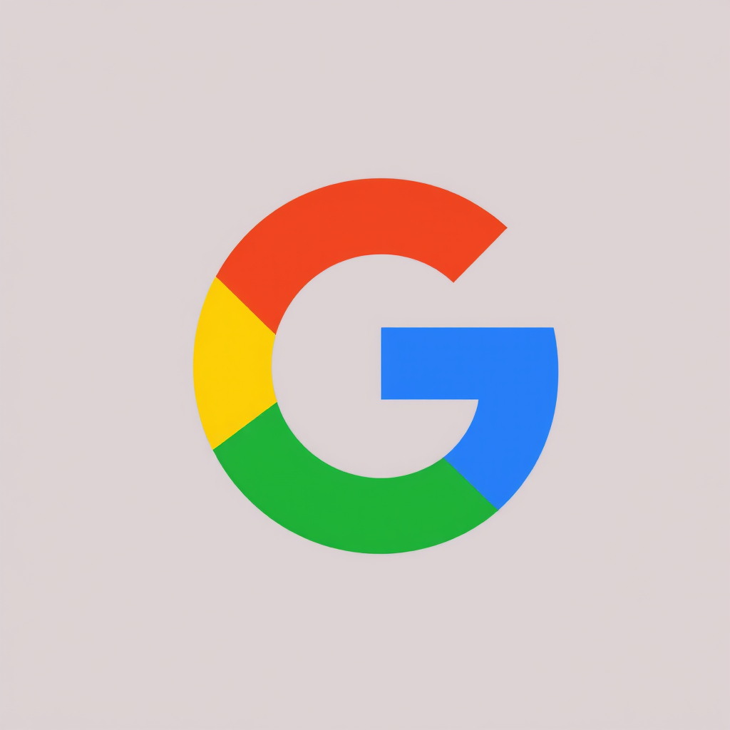 google logo.jpg