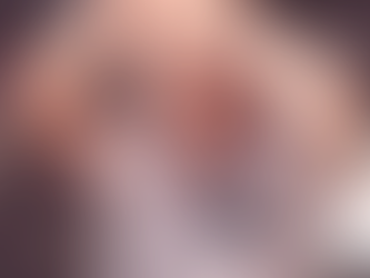 Un photographe pro pour notre mariage ? Pourquoi faire ?