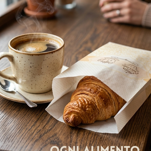 Instagram storia 1