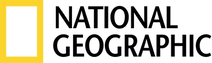 NationalGeographic-logo