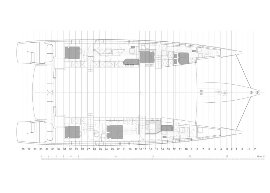02_yacht_technicaldrawing.jpg