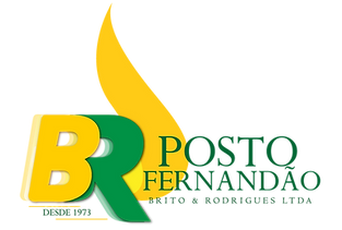 Posto-Fernandão_124-11-21_LOGO-FINALIZADA.png