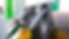 Design sem nome - 2021-12-27T172701.217.png