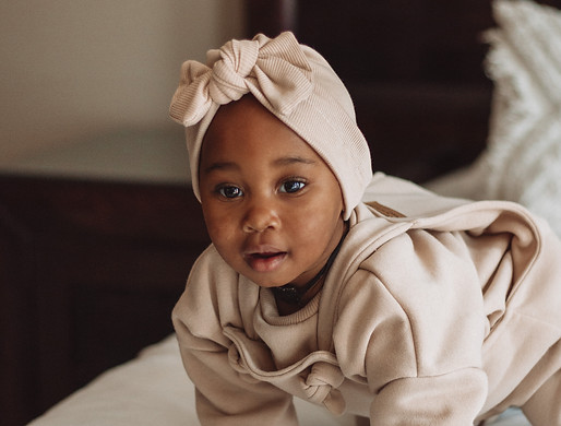 Baby Clothing and Accessories | Mini Mango