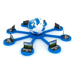 wide-area-networking-solutions-500x500.jpeg