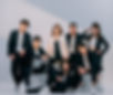 398025128_817579053707750_2466054964224624235_n_edited_edited.jpg