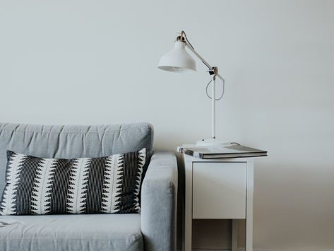 Working Mom Hurdles Son’s Hurling Episode