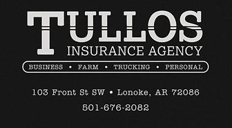 Tullos Insurance.jpg