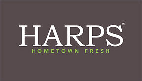 Harps.jpeg