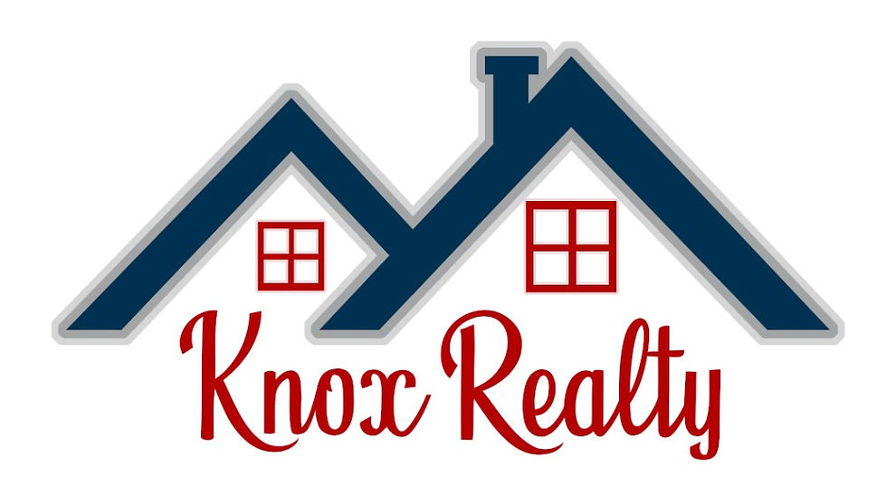 KnoxRealty