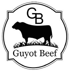 Guyot Beef.jpg