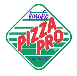 Pizza Pro.jpeg