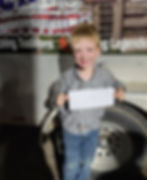 20240921_204424_edited_edited