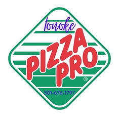 Pizza Pro_edited.jpg