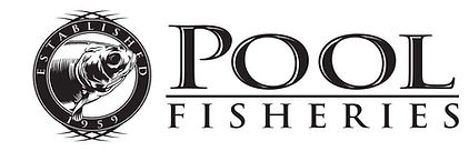 Pool Fisheries.jpg