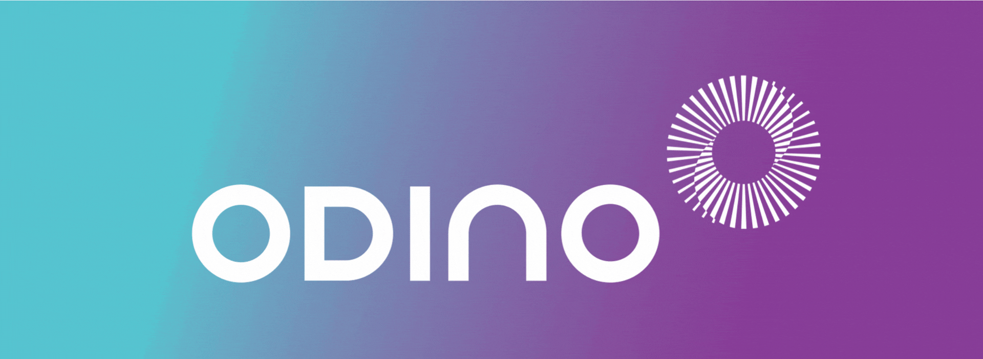 New_Header Placeholder.png
