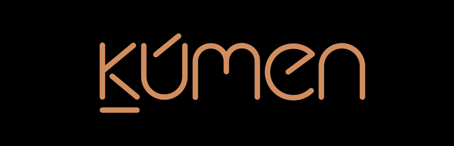 New_Header Placeholder.png