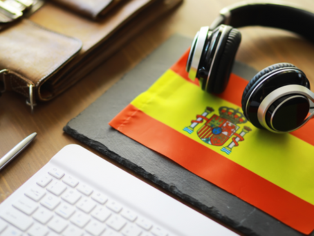 Learn Spanish with Guiatú – Your Gateway to Fluency✨