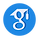 google-scholar--v3-2118595493
