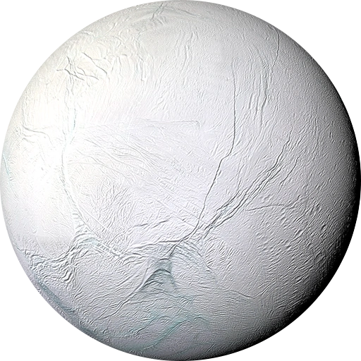 Enceladus_spacepedia.webp