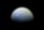 saturn-moon-enceladus-0920212_edited.jpg