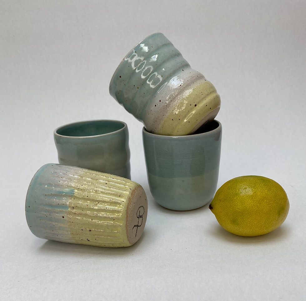 Miniaturebillede: PISTACIE