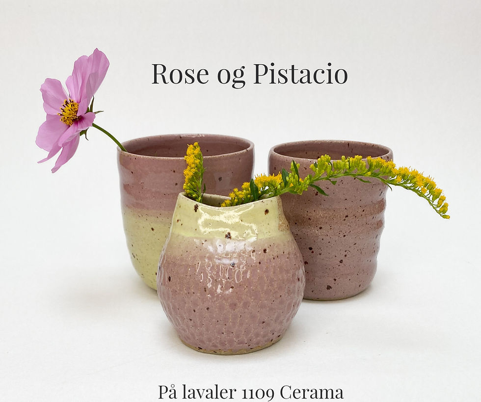 Miniaturebillede: ROSE