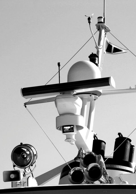 Adam Himber Newport RI Lifestyle Boat Yacht Photography IMG_4165bwcr.jpg