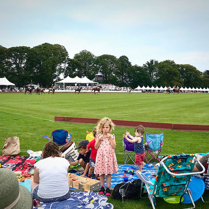 Adam Himber Photography Newport RI LIfestyle 02187BC1-93CC-490B-A4C5-527077578688 copy.jpg