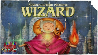 Titlecard_S1E11_wizard.jpg