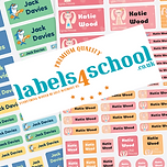 Labels4School