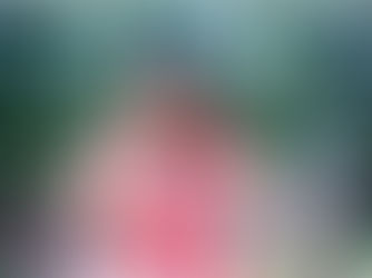 10 Myths About Starting a New Fashion Brand that You NEED to Know