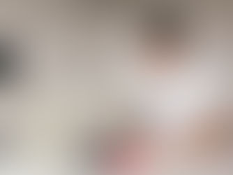 The Foolproof Guide To Working With A Sample Maker