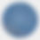 Thumbnail: Rotunda Paving