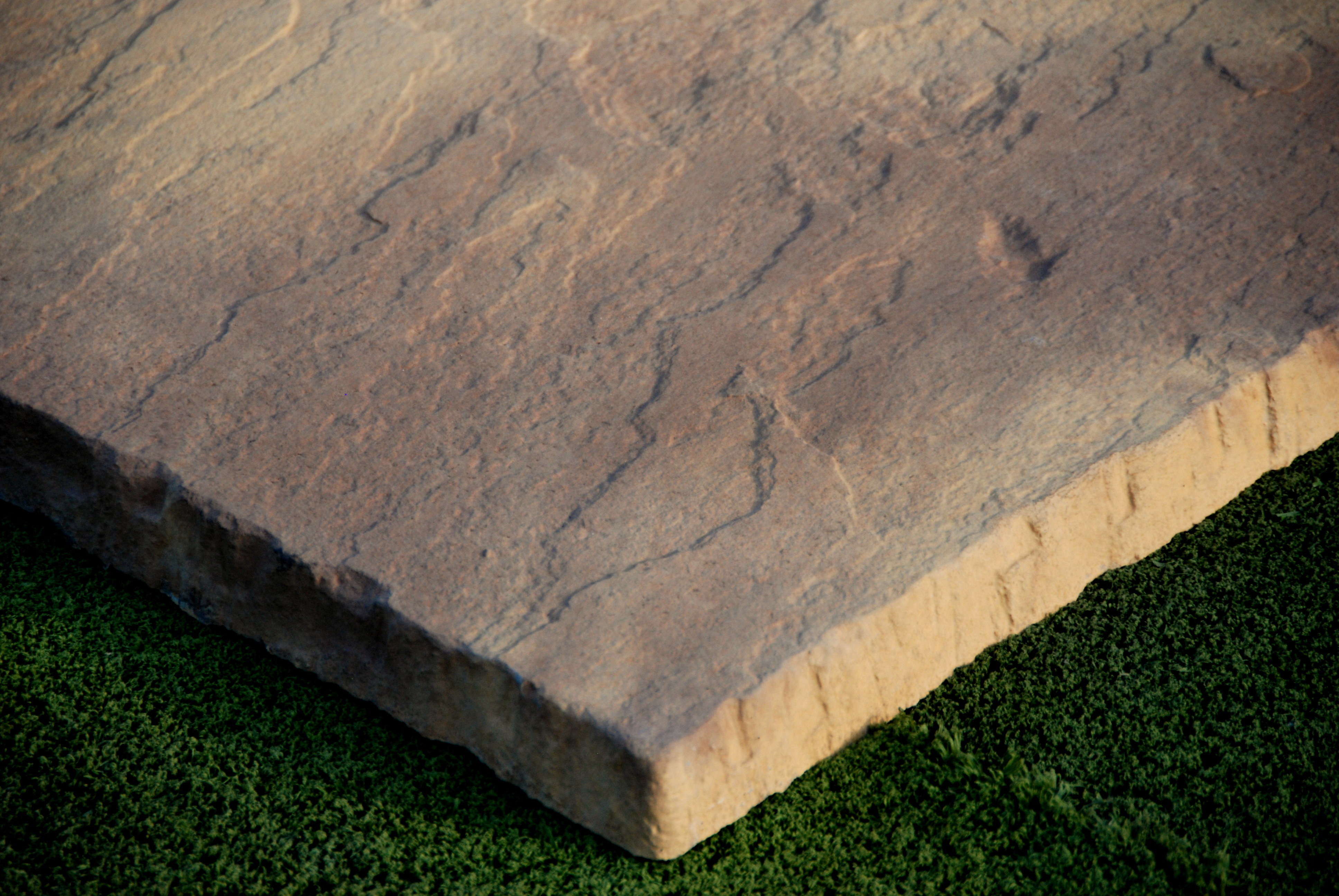 Yorkstone Paving Slabs Swansea Premier Concrete Products