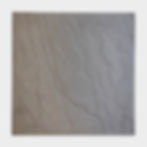 Thumbnail: Riven paving