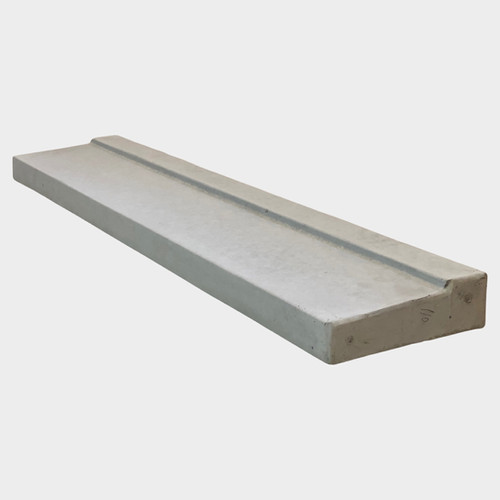 Concrete Window Sills 50mm Swansea Premier Concrete Products