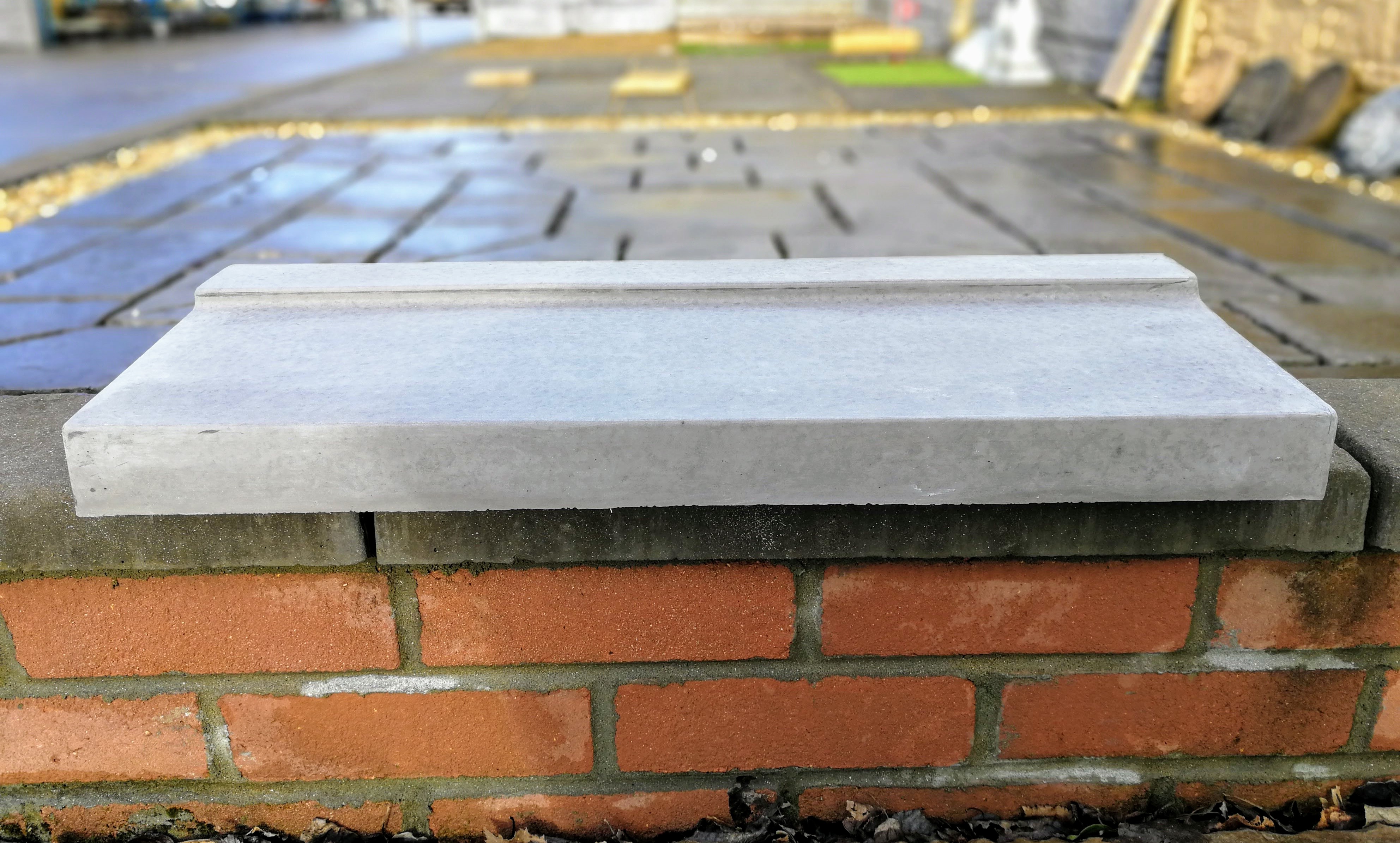 window seil