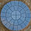 Thumbnail: 1800mm Rotunda in slate colouring