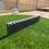 Thumbnail: Rope Edging