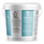 Thumbnail: Prime X Slurry Primer, 15kg