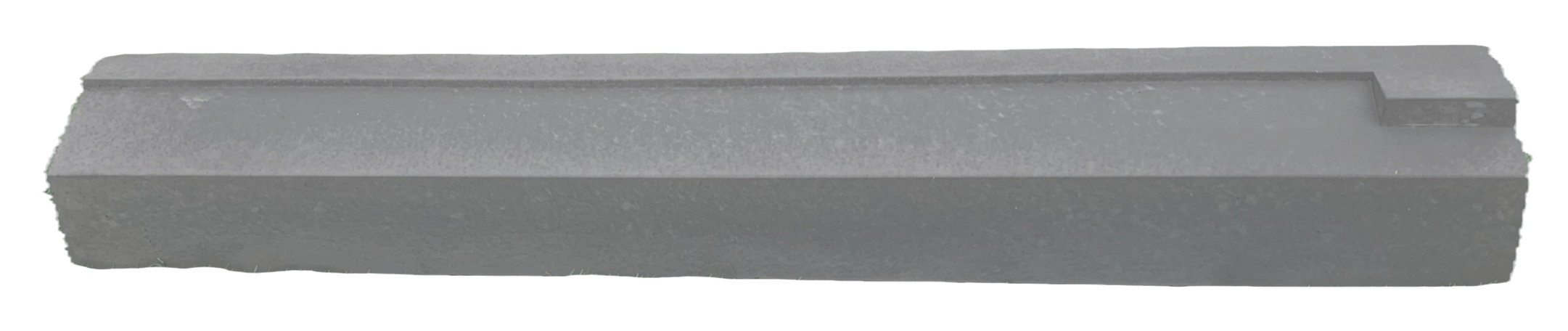 Stooled sill right handed 100 Front 150mm Wide
